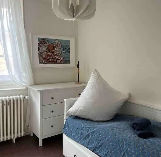 Ravissante Maison De Pecheurs Proche Centre Et Gare トルヴィル＝シュル＝メール