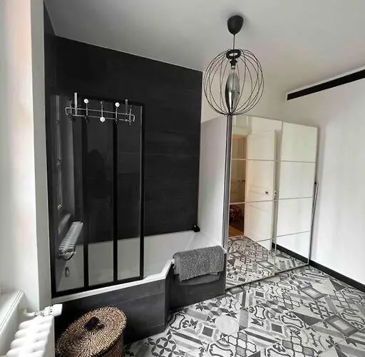 別荘 Ravissante Maison De Pecheurs Proche Centre Et Gare *