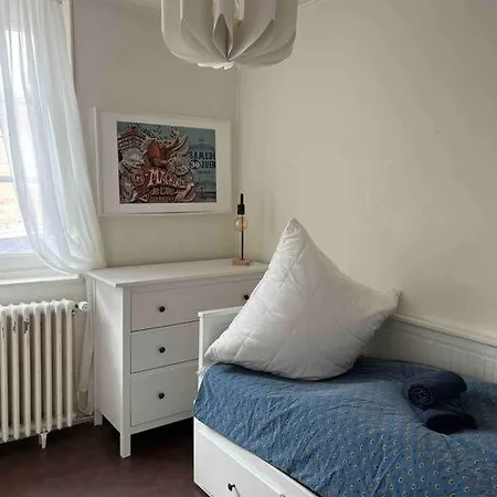 Ravissante Maison De Pecheurs Proche Centre Et Gare トルヴィル＝シュル＝メール